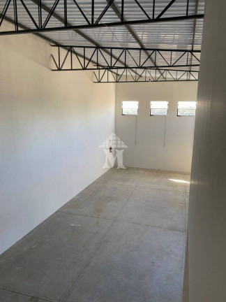Imagem Galpão para Alugar, 245 m² em Centro - Jarinu Imagem Galpão para Alugar, 245 m² em Centro - Jarinu