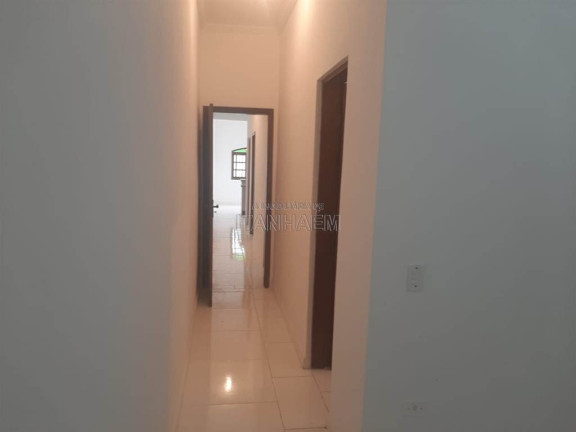 Imagem Casa com 3 Quartos à Venda, 70 m² em Santa Julia - Itanhaem