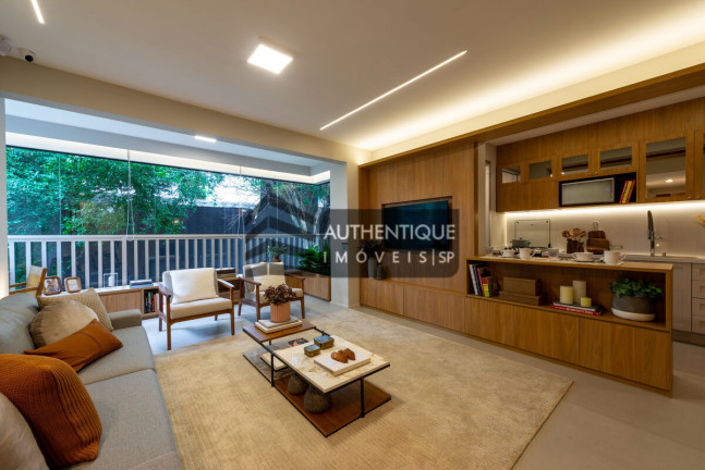 Imagem Apartamento com 3 Quartos à Venda, 75 m² em Ipiranga - São Paulo Imagem Apartamento com 3 Quartos à Venda, 75 m² em Ipiranga - São Paulo