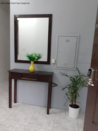 Imagem Apartamento com 2 Quartos à Venda, 66 m² em Centro - Nova Petrópolis Imagem Apartamento com 2 Quartos à Venda, 66 m² em Centro - Nova Petrópolis