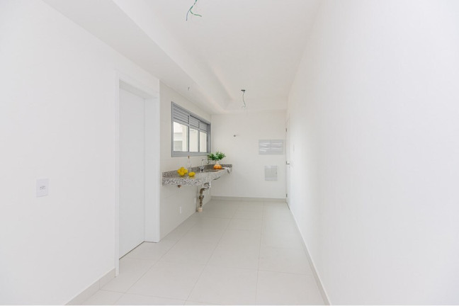Imagem Apartamento com 3 Quartos à Venda, 155 m² em Jardim Marajoara - São Paulo Imagem Apartamento com 3 Quartos à Venda, 155 m² em Jardim Marajoara - São Paulo
