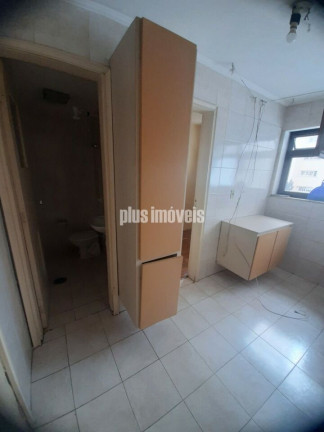 Imagem Apartamento com 3 Quartos à Venda, 122 m² em Jardim Paulista - São Paulo Imagem Apartamento com 3 Quartos à Venda, 122 m² em Jardim Paulista - São Paulo