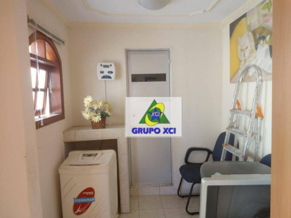 Imagem Casa com 4 Quartos à Venda, 200 m² em Alto Taquaral - Campinas Imagem Casa com 4 Quartos à Venda, 200 m² em Alto Taquaral - Campinas