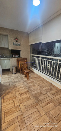 Imagem Apartamento com 3 Quartos à Venda, 82 m² em Jardim Das Vertentes - São Paulo Imagem Apartamento com 3 Quartos à Venda, 82 m² em Jardim Das Vertentes - São Paulo