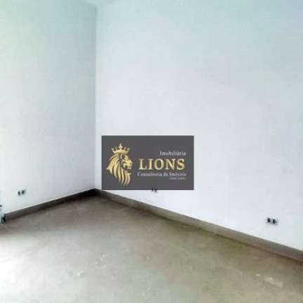 Imagem Apartamento com 2 Quartos para Alugar, 68 m² em Perequê Açu - Ubatuba Imagem Apartamento com 2 Quartos para Alugar, 68 m² em Perequê Açu - Ubatuba