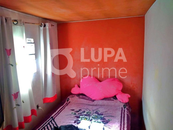 Imagem Casa com 3 Quartos à Venda, 60 m² em Vila Medeiros - São Paulo