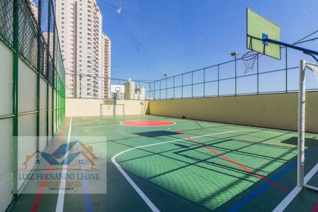 Imagem Apartamento com 3 Quartos à Venda, 84 m² em Parque Mandaqui - São Paulo Imagem Apartamento com 3 Quartos à Venda, 84 m² em Parque Mandaqui - São Paulo