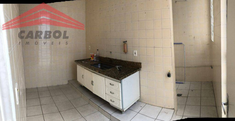 Imagem Apartamento com 2 Quartos à Venda, 59 m² em Jardim Messina - Jundiaí Imagem Apartamento com 2 Quartos à Venda, 59 m² em Jardim Messina - Jundiaí