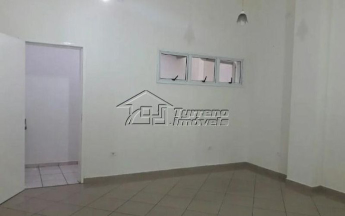 Imagem Imóvel à Venda, 52 m² em Centro - São José Dos Campos Imagem Imóvel à Venda, 52 m² em Centro - São José Dos Campos