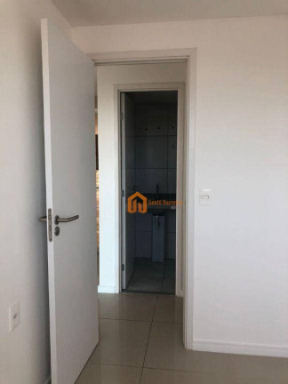 Imagem Apartamento com 2 Quartos à Venda, 54 m² em Benfica - Fortaleza Imagem Apartamento com 2 Quartos à Venda, 54 m² em Benfica - Fortaleza