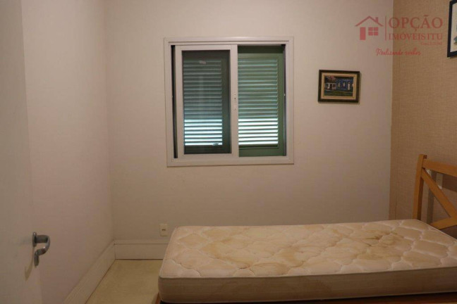 Imagem Casa com 6 Quartos à Venda, 900 m² em Condomínio Jardim Theodora - Itu Imagem Casa com 6 Quartos à Venda, 900 m² em Condomínio Jardim Theodora - Itu