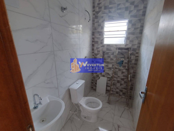 Imagem Casa com 2 Quartos à Venda, em Florida Mirim - Mongaguá Imagem Casa com 2 Quartos à Venda, em Florida Mirim - Mongaguá