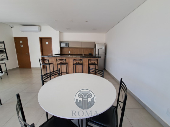 Imagem Imóvel com 2 Quartos à Venda, 68 m² em Jardim Irajá - Ribeirão Preto Imagem Imóvel com 2 Quartos à Venda, 68 m² em Jardim Irajá - Ribeirão Preto