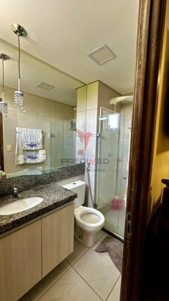 Imagem Apartamento com 3 Quartos à Venda, 88 m² em Jardim Oceania - João Pessoa Imagem Apartamento com 3 Quartos à Venda, 88 m² em Jardim Oceania - João Pessoa