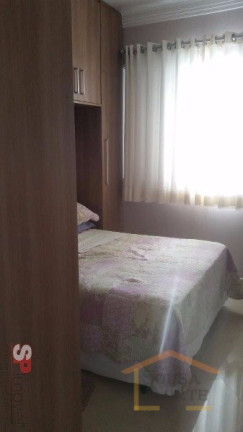 Imagem Apartamento com 2 Quartos à Venda, em Imirim - São Paulo Imagem Apartamento com 2 Quartos à Venda, em Imirim - São Paulo