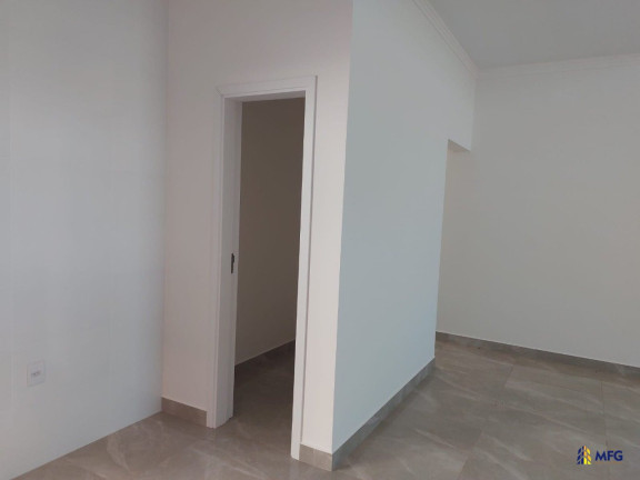 Imagem Casa de Condomínio com 3 Quartos à Venda, 200 m² em Villagio Wanel Residencial - Sorocaba Imagem Casa de Condomínio com 3 Quartos à Venda, 200 m² em Villagio Wanel Residencial - Sorocaba