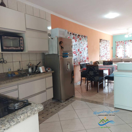 Imagem Casa com 2 Quartos à Venda, 132 m² em Jd Jamaica - Itanhaém Imagem Casa com 2 Quartos à Venda, 132 m² em Jd Jamaica - Itanhaém
