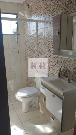 Imagem Apartamento com 3 Quartos à Venda, 115 m² em Cidade Jardim - Sorocaba Imagem Apartamento com 3 Quartos à Venda, 115 m² em Cidade Jardim - Sorocaba