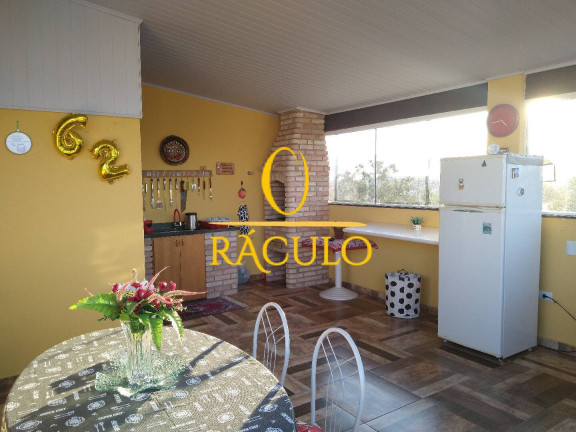 Imagem Apartamento com 2 Quartos à Venda, 96 m² em Parque Bitaru - São Vicente