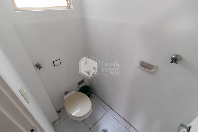 Imagem Apartamento com 2 Quartos à Venda, 92 m² em Vila Nova Conceição - São Paulo