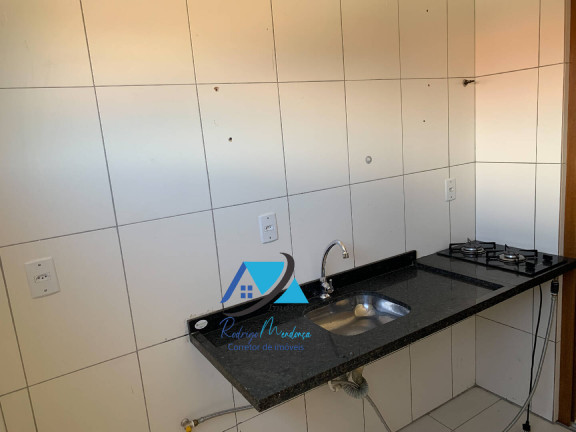 Imagem Apartamento com 2 Quartos à Venda ou Locação, 50 m² em Pitangueiras - Lauro De Freitas