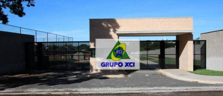 Imagem Terreno à Venda, 520 m² em Vila Modesto Fernandes - Campinas Imagem Terreno à Venda, 520 m² em Vila Modesto Fernandes - Campinas
