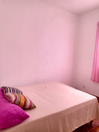 Imagem Casa com 4 Quartos à Venda, 320 m² em Ipiranga - Guarapari
