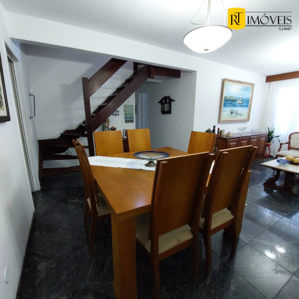 Imagem Cobertura com 4 Quartos à Venda, 180 m² em Centro - Cabo Frio Imagem Cobertura com 4 Quartos à Venda, 180 m² em Centro - Cabo Frio