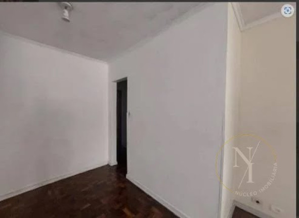 Imagem Imóvel com 4 Quartos para Alugar, 280 m² em Pinheiros - São Paulo