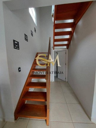 Imagem Sobrado com 3 Quartos à Venda, 200 m² em Parque Das Nações - Atibaia