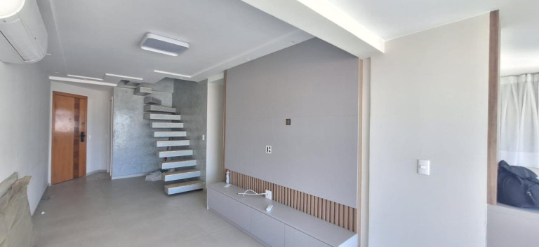 Imagem Apartamento com 3 Quartos à Venda, 160 m² em Barra Da Tijuca - Rio De Janeiro Imagem Apartamento com 3 Quartos à Venda, 160 m² em Barra Da Tijuca - Rio De Janeiro