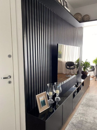 Imagem Apartamento com 2 Quartos à Venda, 116 m² em Brooklin Novo - São Paulo Imagem Apartamento com 2 Quartos à Venda, 116 m² em Brooklin Novo - São Paulo