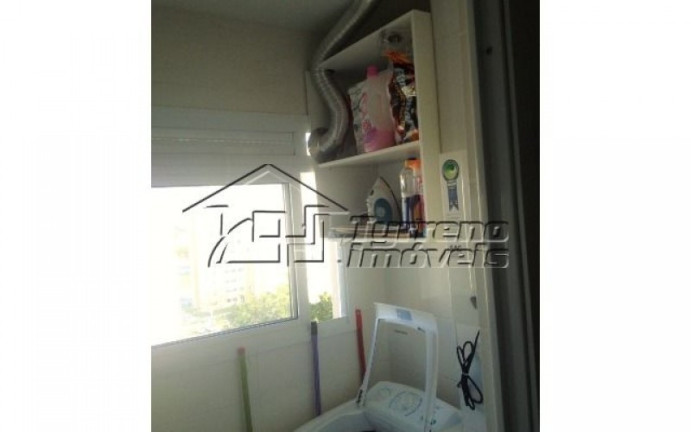 Imagem Apartamento com 2 Quartos à Venda, 48 m² em Jardim Ismênia - São José Dos Campos Imagem Apartamento com 2 Quartos à Venda, 48 m² em Jardim Ismênia - São José Dos Campos