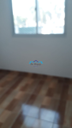 Imagem Apartamento com 2 Quartos para Alugar, 40 m² em Jardim Prudência - São Paulo Imagem Apartamento com 2 Quartos para Alugar, 40 m² em Jardim Prudência - São Paulo