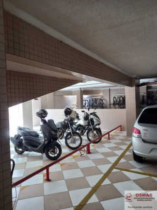 Imagem Imóvel com 2 Quartos à Venda, 87 m² em Aviação - Praia Grande Imagem Imóvel com 2 Quartos à Venda, 87 m² em Aviação - Praia Grande