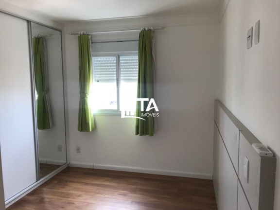 Imagem Imóvel com 3 Quartos para Alugar, 106 m² em Cambuí - Campinas Imagem Imóvel com 3 Quartos para Alugar, 106 m² em Cambuí - Campinas