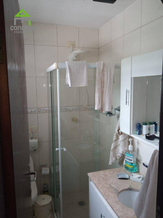 Imagem Casa com 2 Quartos à Venda, 250 m² em Jardim Nomura - Cotia