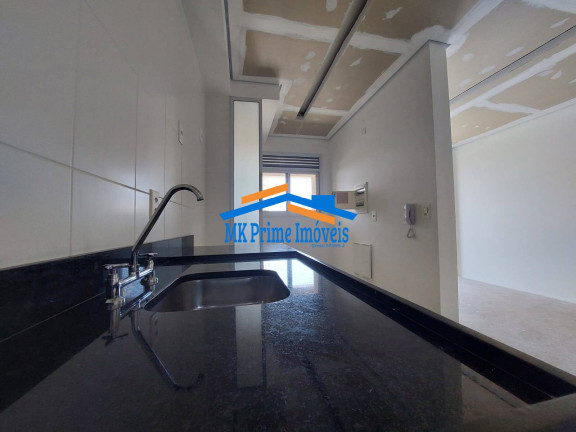 Imagem Apartamento com 3 Quartos à Venda, 83 m² em Centro Comercial Jubran - Barueri Imagem Apartamento com 3 Quartos à Venda, 83 m² em Centro Comercial Jubran - Barueri