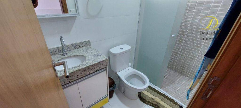 Imagem Apartamento com 2 Quartos à Venda, 95 m² em Aviação - Praia Grande Imagem Apartamento com 2 Quartos à Venda, 95 m² em Aviação - Praia Grande