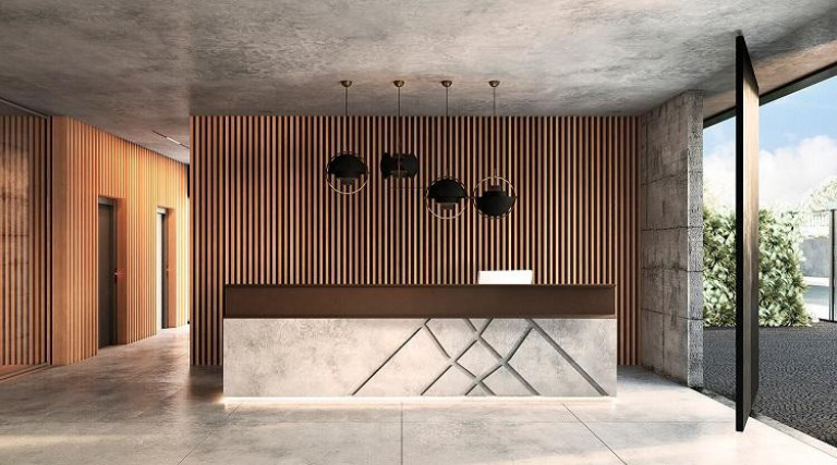 Imagem Apartamento com 2 Quartos à Venda, 77 m² em Tambaú - João Pessoa
