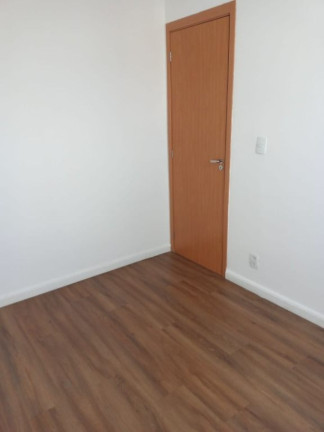 Imagem Apartamento com 2 Quartos à Venda, 43 m² em Parque Santa Rosa - Suzano Imagem Apartamento com 2 Quartos à Venda, 43 m² em Parque Santa Rosa - Suzano