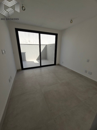 Imagem Casa com 6 Quartos à Venda, 380 m² em Barra Da Tijuca - Rio De Janeiro