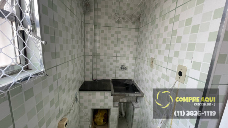 Imagem Apartamento com 1 Quarto à Venda, 35 m² em Vila Buarque - São Paulo Imagem Apartamento com 1 Quarto à Venda, 35 m² em Vila Buarque - São Paulo