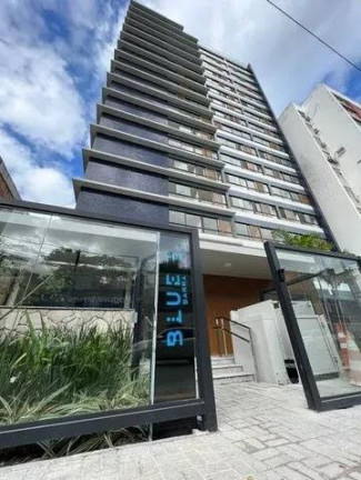 Apartamento com 1 Quarto à Venda, 30 m² em Barra - Salvador