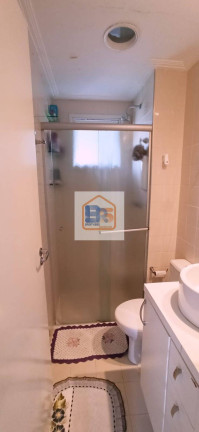 Imagem Apartamento com 2 Quartos à Venda, 49 m² em Jardim íris - São Paulo Imagem Apartamento com 2 Quartos à Venda, 49 m² em Jardim íris - São Paulo