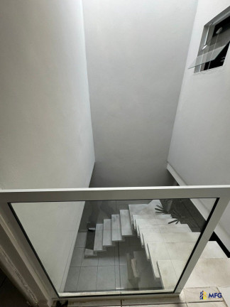 Imagem Casa com 2 Quartos à Venda, em Jardim Santa Marta - Sorocaba Imagem Casa com 2 Quartos à Venda, em Jardim Santa Marta - Sorocaba