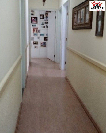Imagem Imóvel com 3 Quartos à Venda, 290 m² em Jardim Colônia - Jundiaí Imagem Imóvel com 3 Quartos à Venda, 290 m² em Jardim Colônia - Jundiaí