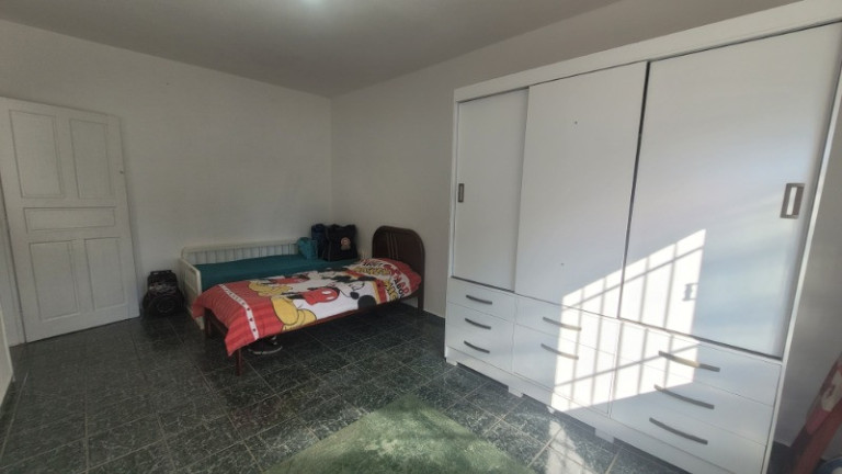 Imagem Casa com 2 Quartos à Venda, 98 m² em Enseada De Jacaraípe - Serra