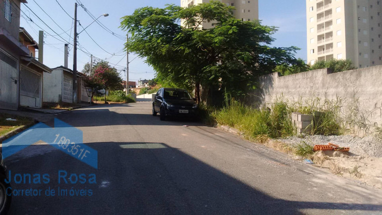 Imagem Terreno à Venda, 4.800 m² em Chácaras Maria Inês - Santana De Parnaíba Imagem Terreno à Venda, 4.800 m² em Chácaras Maria Inês - Santana De Parnaíba