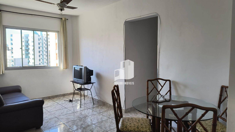 Imagem Apartamento com 2 Quartos à Venda, 85 m² em Vila Guilhermina - Praia Grande Imagem Apartamento com 2 Quartos à Venda, 85 m² em Vila Guilhermina - Praia Grande